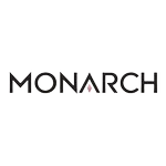 Monarch_Turkiye Kick