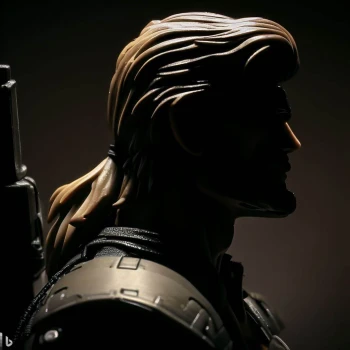 SolidSnake_gg