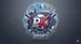 PKGamingSport