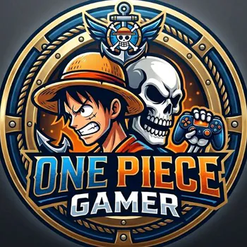 onepiece2026