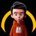 itsgolu