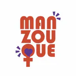 Manzouque Kick