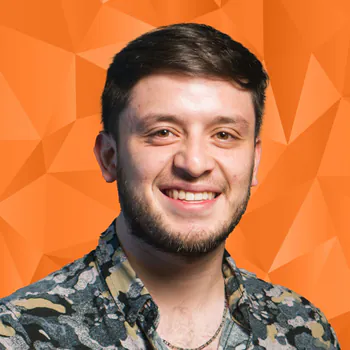 DanyVaBe