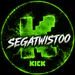 segatwist00