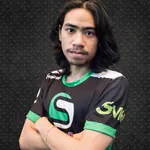 quizzer_pp Kick