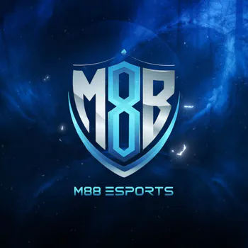 M88_ESPORTS