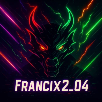 Francix2_04
