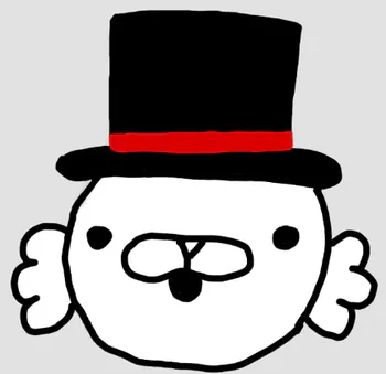 DonFoca