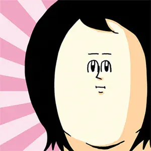 YUSUKE15323