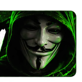 oldcpx