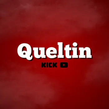 Queltin