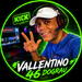 Vallentino46dograu