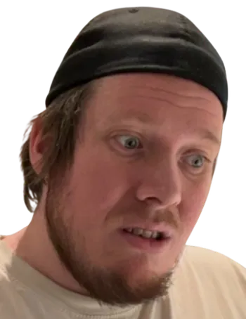 TheYeeti