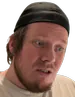 TheYeeti