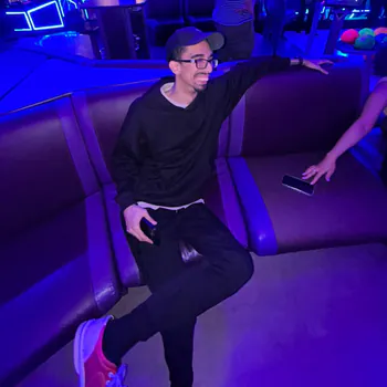 Senchoo