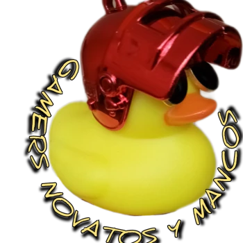 Vitolitos