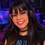 DEMETRIA234