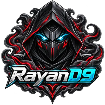 RayanD9