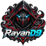 RayanD9 Kick
