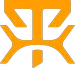 TaToHAoE