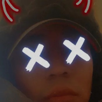 siNNer_693