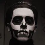 skullman1