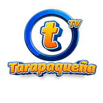 TarapaquenaTV Kick