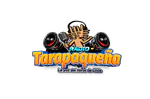 TarapaquenaRadio Kick