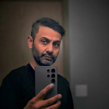 Mister_Magnet