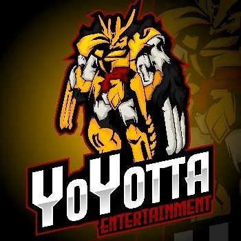 YoYotta Stream - Watch Live on Kick