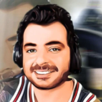 Brunao_BomB