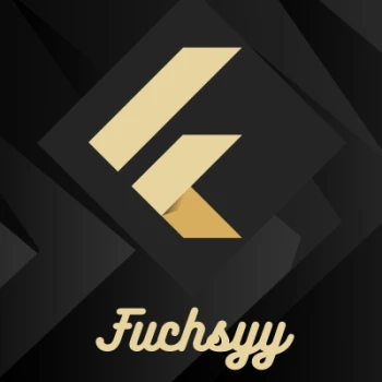 CrAzY_Cs