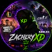 zacheryxd