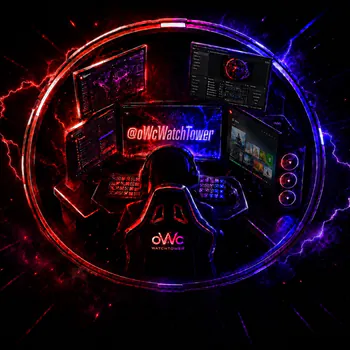 oWcWatchTower