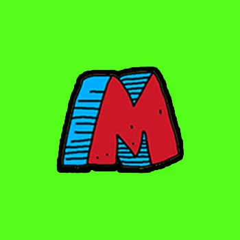 Kick profile picture for @miki21