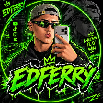 edferry5