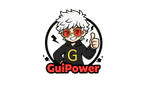 GuiPowerX