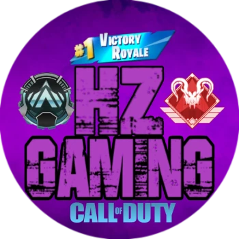 kevinghazzard35