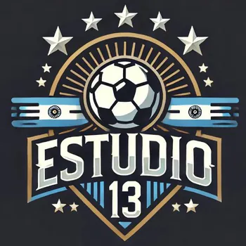 Estudio_13_arg