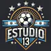 Estudio_13_arg