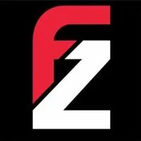 zacharyfz