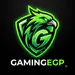GamingEGP