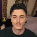 ProfitTv