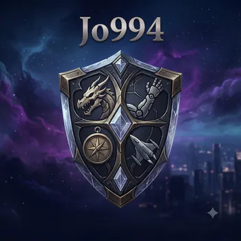 Jo994