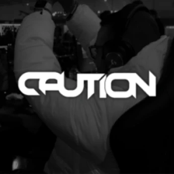 DonCaution