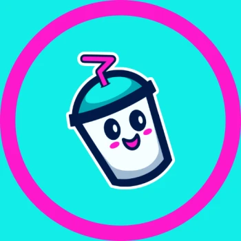 Streamer PFP