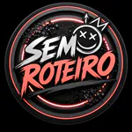 semroteirogg