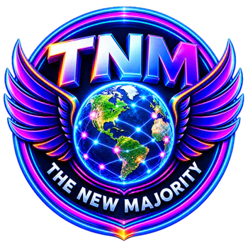 TNMCulture