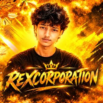 rexcorplive