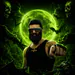 appappan-official